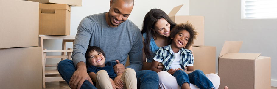 Hereford-Family-Protection